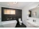 4 Peta Close, Umina Beach NSW 2257