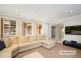 4 Peta Close, Umina Beach NSW 2257