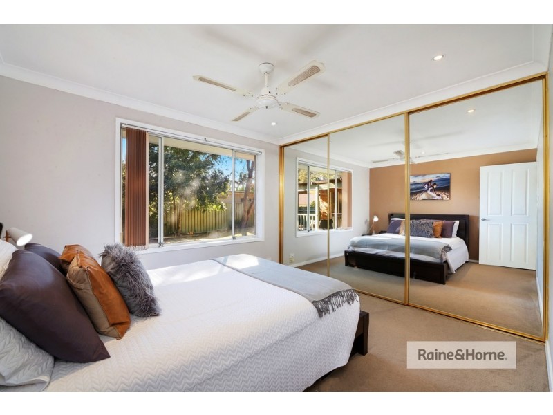 4 Peta Close, Umina Beach NSW 2257