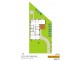 4 Peta Close, Umina Beach NSW 2257