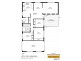 4 Peta Close, Umina Beach NSW 2257 Floorplan
