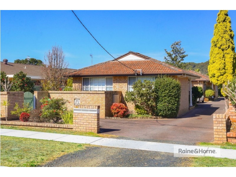 1/20 Flounder Road, Ettalong Beach NSW 2257