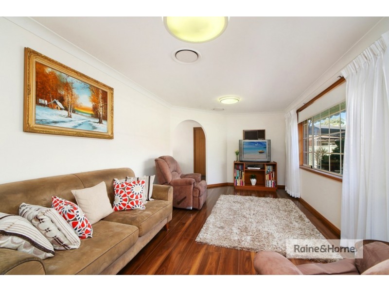 1/20 Flounder Road, Ettalong Beach NSW 2257