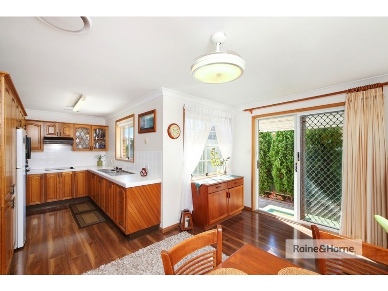 1/20 Flounder Road, Ettalong Beach NSW 2257