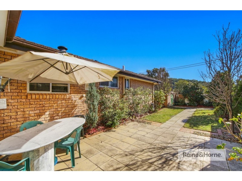 1/20 Flounder Road, Ettalong Beach NSW 2257