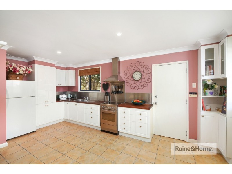 74 Pozieres Avenue, Umina Beach NSW 2257