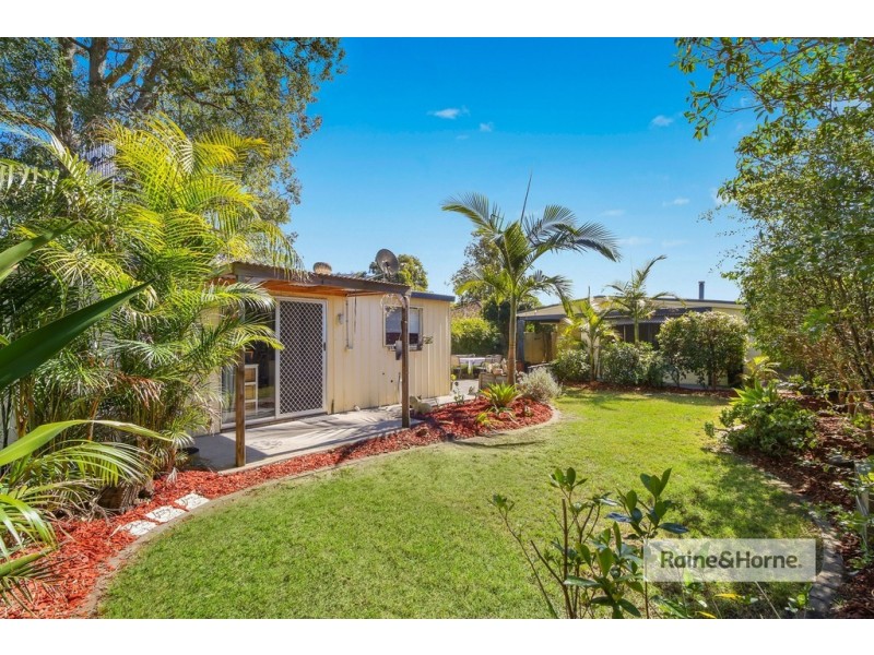 74 Pozieres Avenue, Umina Beach NSW 2257