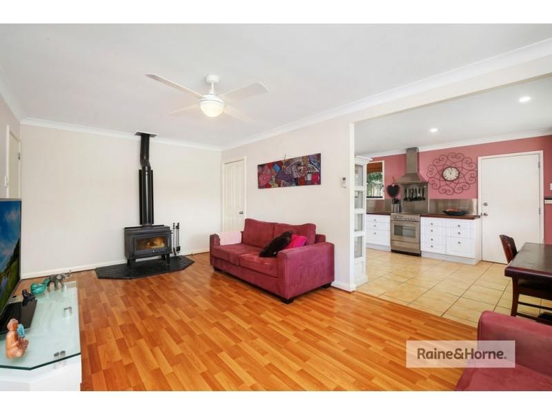 74 Pozieres Avenue, Umina Beach NSW 2257