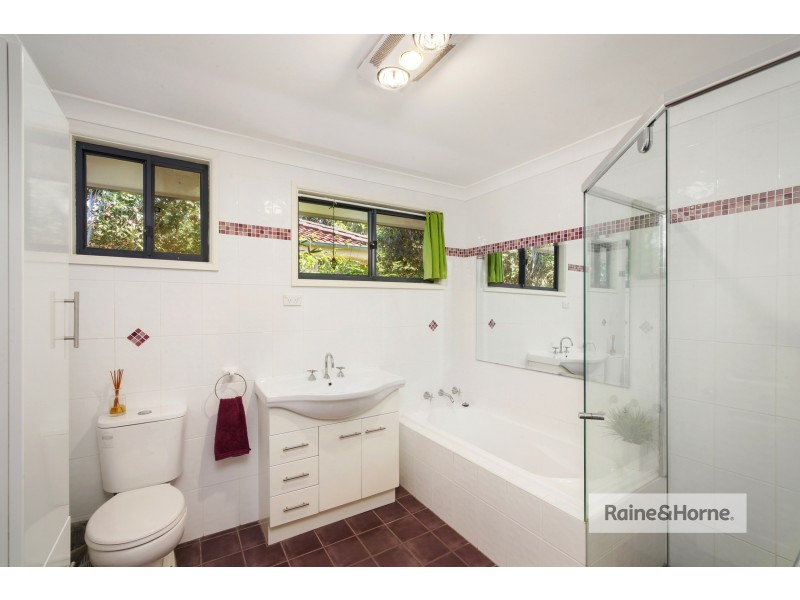 74 Pozieres Avenue, Umina Beach NSW 2257