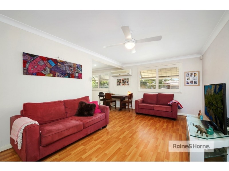 74 Pozieres Avenue, Umina Beach NSW 2257