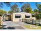 74 Pozieres Avenue, Umina Beach NSW 2257