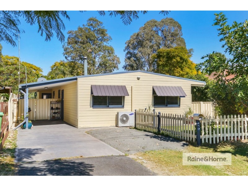 74 Pozieres Avenue, Umina Beach NSW 2257