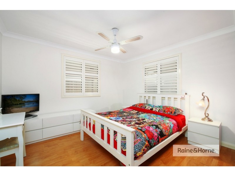 74 Pozieres Avenue, Umina Beach NSW 2257