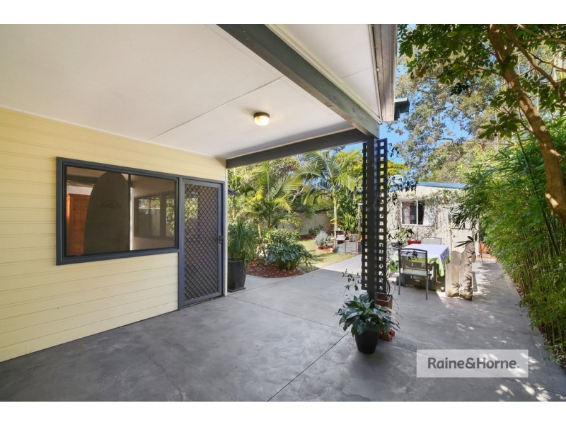 74 Pozieres Avenue, Umina Beach NSW 2257