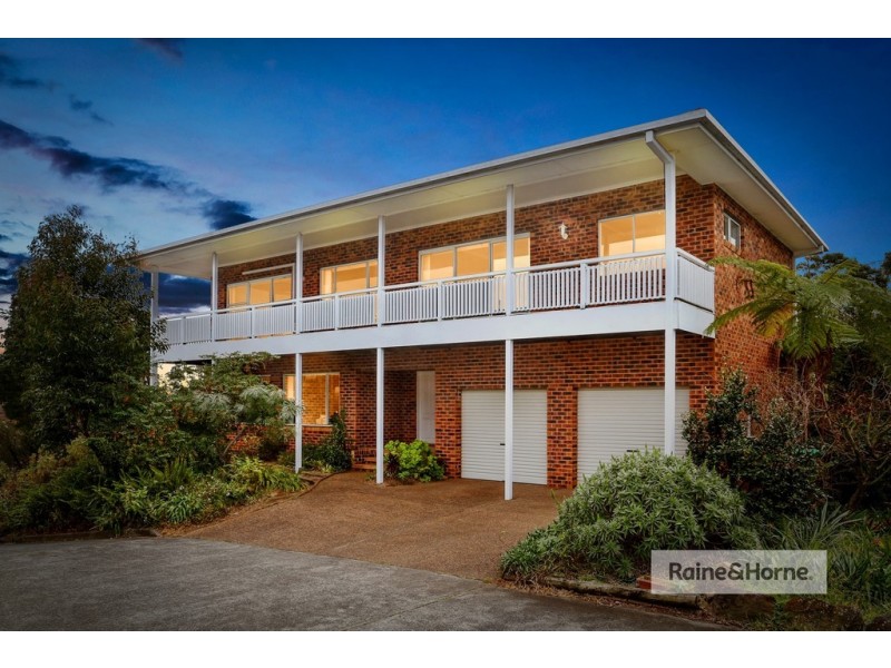 35 Kingsview Drive, Umina Beach NSW 2257