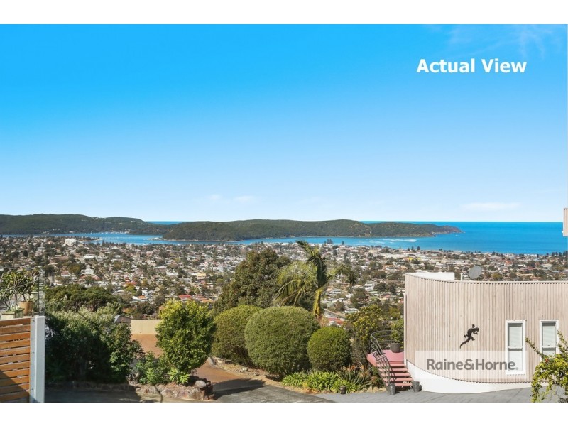 35 Kingsview Drive, Umina Beach NSW 2257