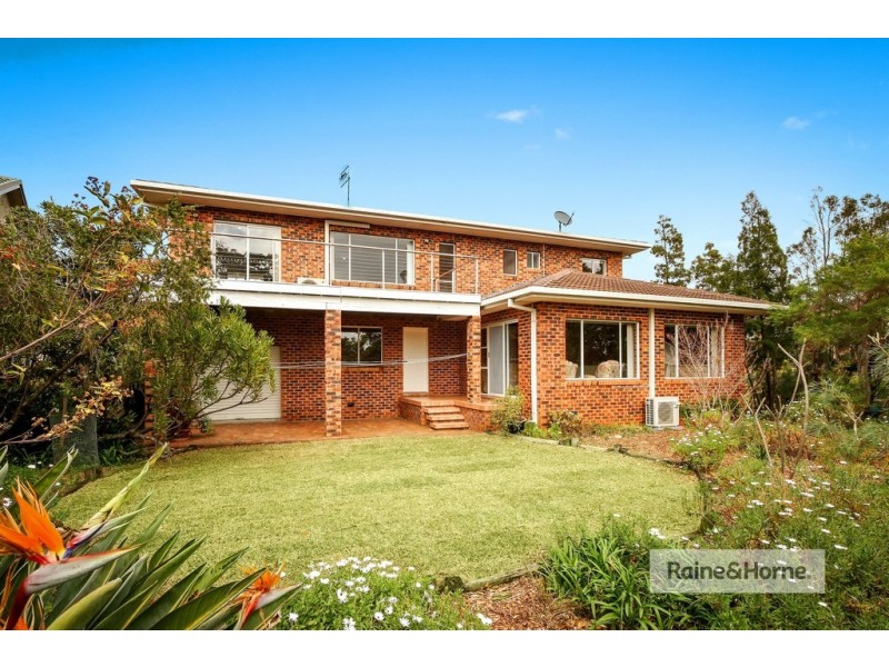 35 Kingsview Drive, Umina Beach NSW 2257