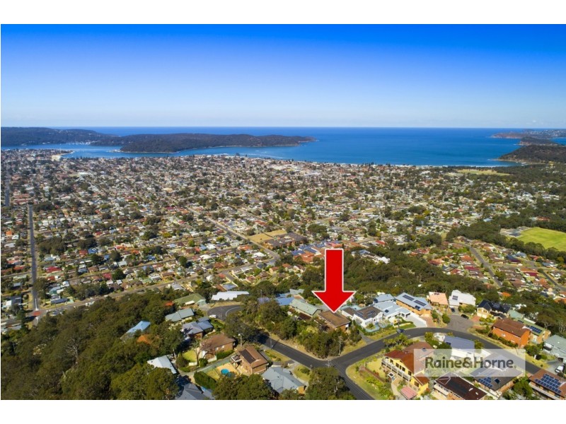 35 Kingsview Drive, Umina Beach NSW 2257