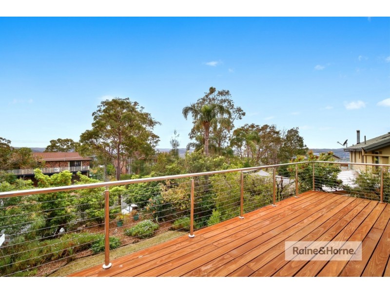 35 Kingsview Drive, Umina Beach NSW 2257