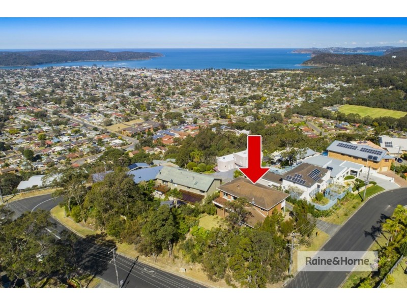 35 Kingsview Drive, Umina Beach NSW 2257