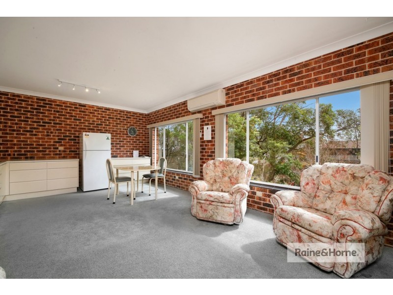 35 Kingsview Drive, Umina Beach NSW 2257