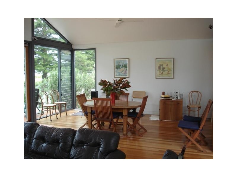 81 Bay Street, Patonga NSW 2256