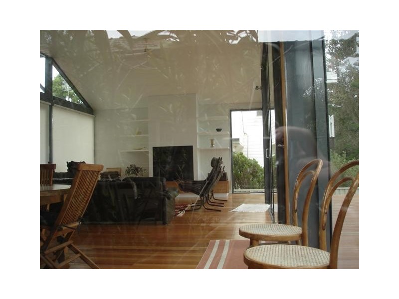 81 Bay Street, Patonga NSW 2256