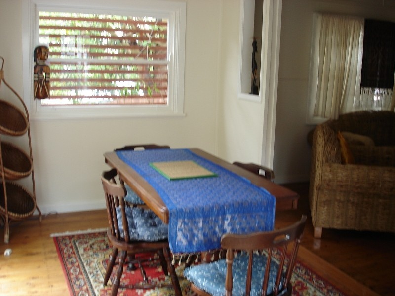 25 Broken Bay Road, Ettalong Beach NSW 2257