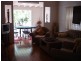 25 Broken Bay Road, Ettalong Beach NSW 2257