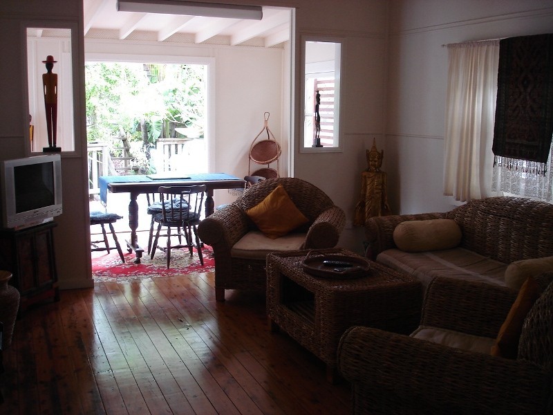 25 Broken Bay Road, Ettalong Beach NSW 2257