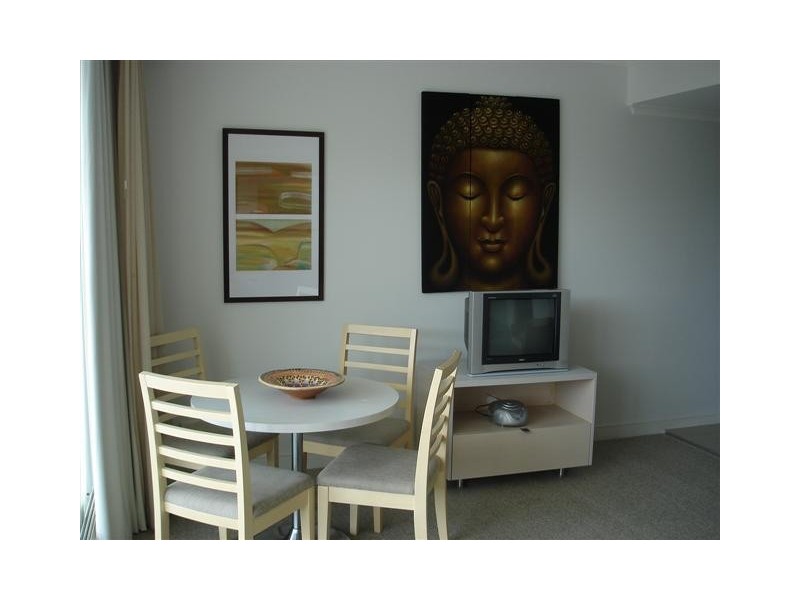 Unit 405, 51-54 The Esplanade, Ettalong Beach NSW 2257