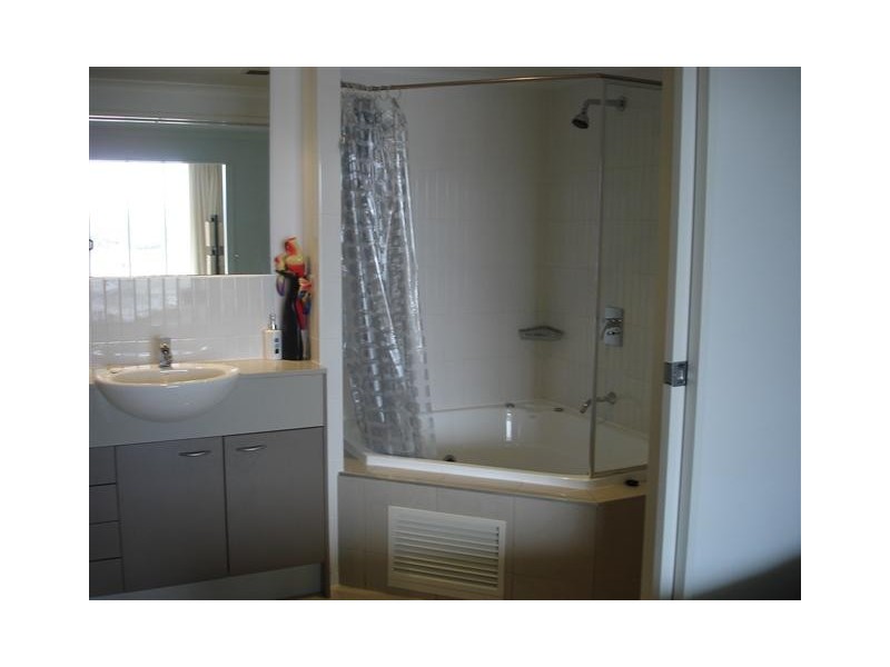 Unit 405, 51-54 The Esplanade, Ettalong Beach NSW 2257