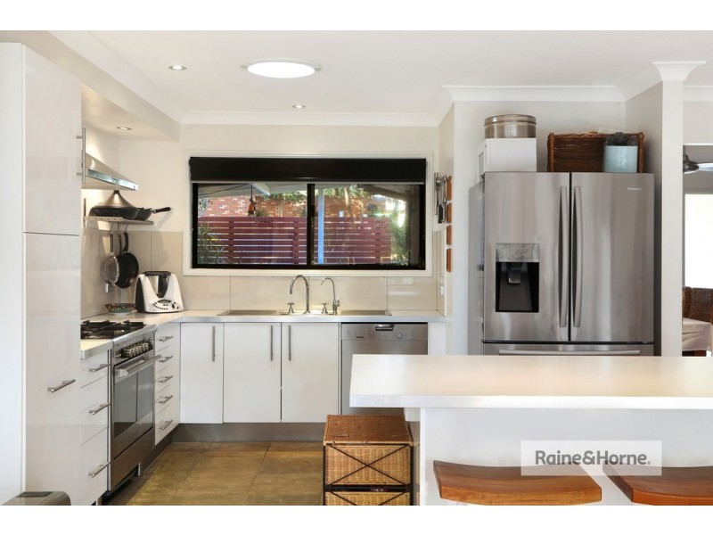 23 Olive Avenue, Phegans Bay NSW 2256