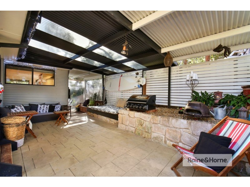 23 Olive Avenue, Phegans Bay NSW 2256