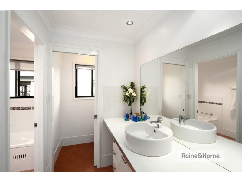 23 Olive Avenue, Phegans Bay NSW 2256