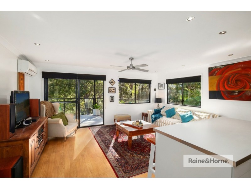 23 Olive Avenue, Phegans Bay NSW 2256