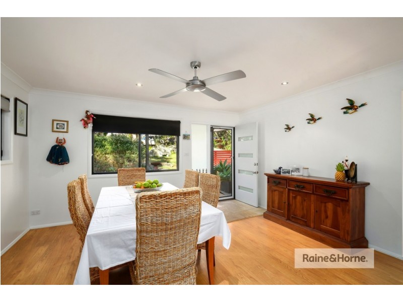 23 Olive Avenue, Phegans Bay NSW 2256