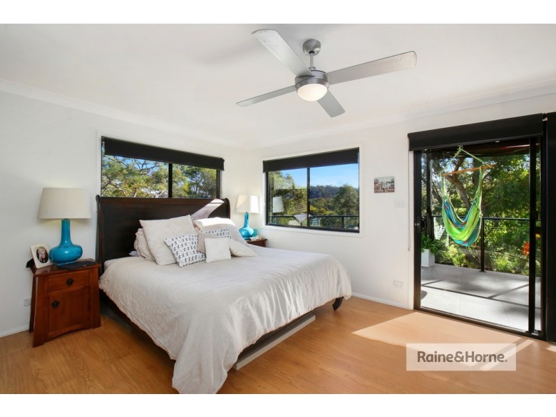 23 Olive Avenue, Phegans Bay NSW 2256