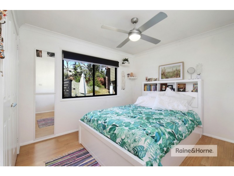 23 Olive Avenue, Phegans Bay NSW 2256