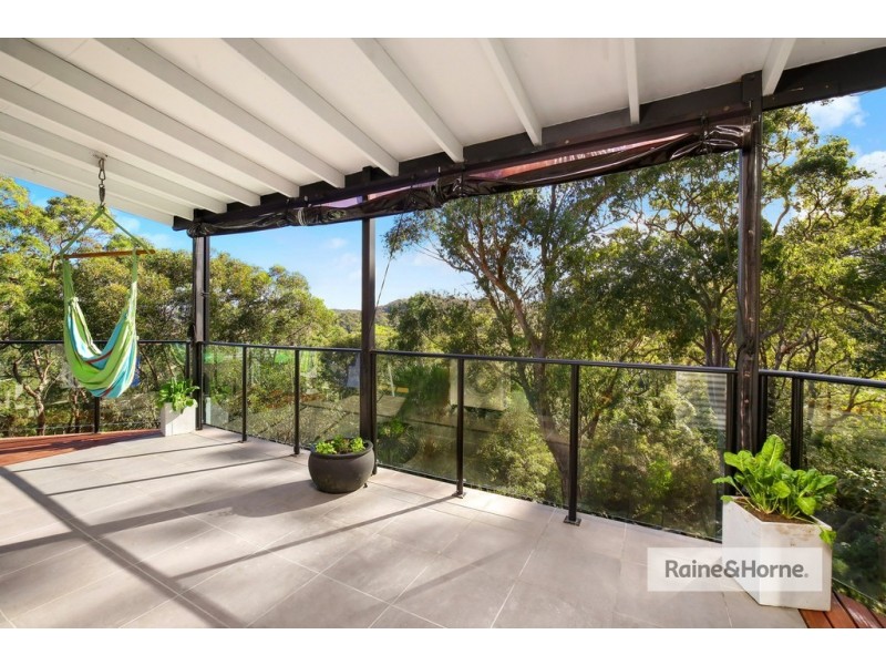 23 Olive Avenue, Phegans Bay NSW 2256