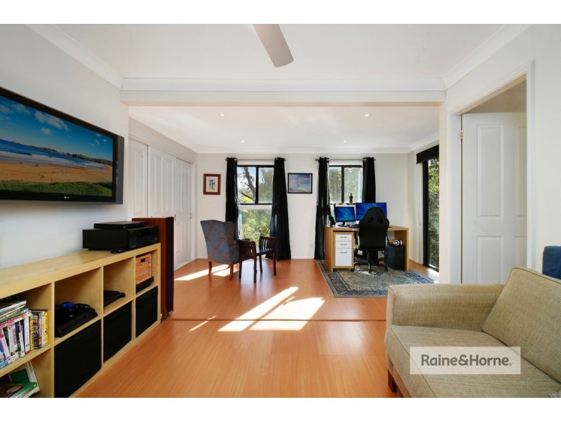 23 Olive Avenue, Phegans Bay NSW 2256