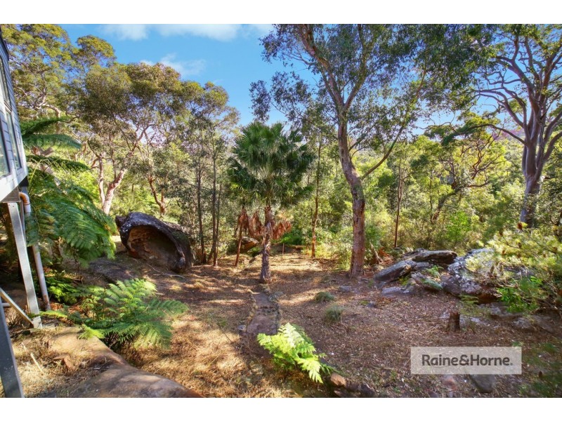 23 Olive Avenue, Phegans Bay NSW 2256