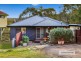 23 Olive Avenue, Phegans Bay NSW 2256