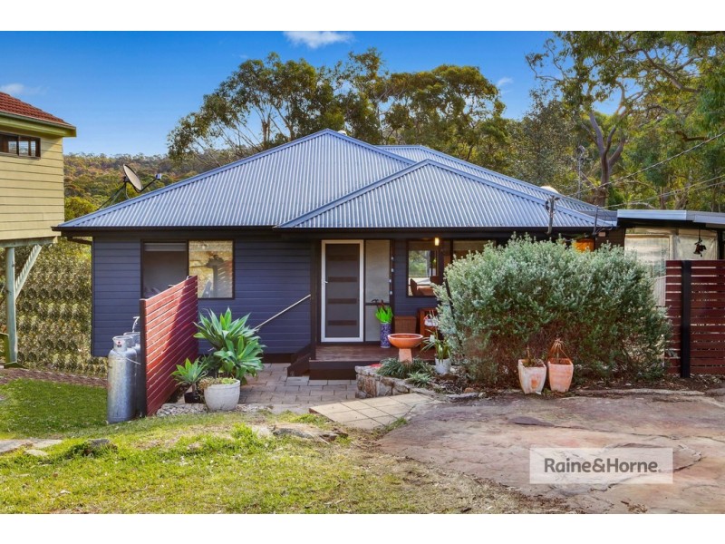 23 Olive Avenue, Phegans Bay NSW 2256