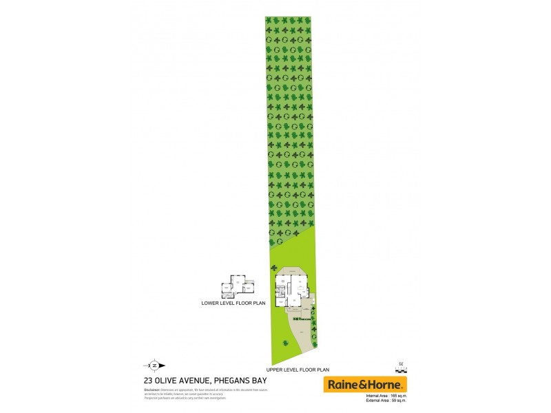 23 Olive Avenue, Phegans Bay NSW 2256