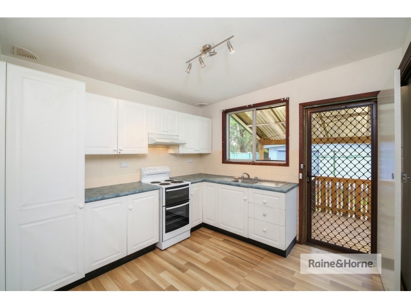 69 Rickard Road, Empire Bay NSW 2257