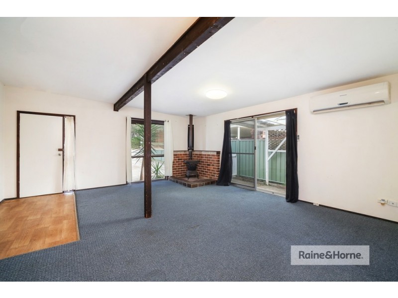 69 Rickard Road, Empire Bay NSW 2257