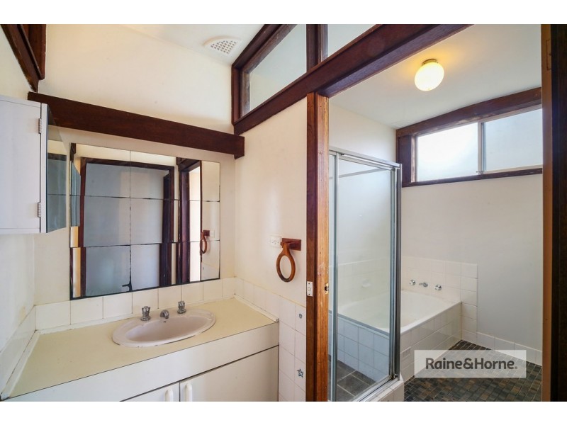 69 Rickard Road, Empire Bay NSW 2257