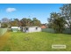 69 Rickard Road, Empire Bay NSW 2257