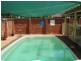15 Breeze Street, Umina Beach NSW 2257